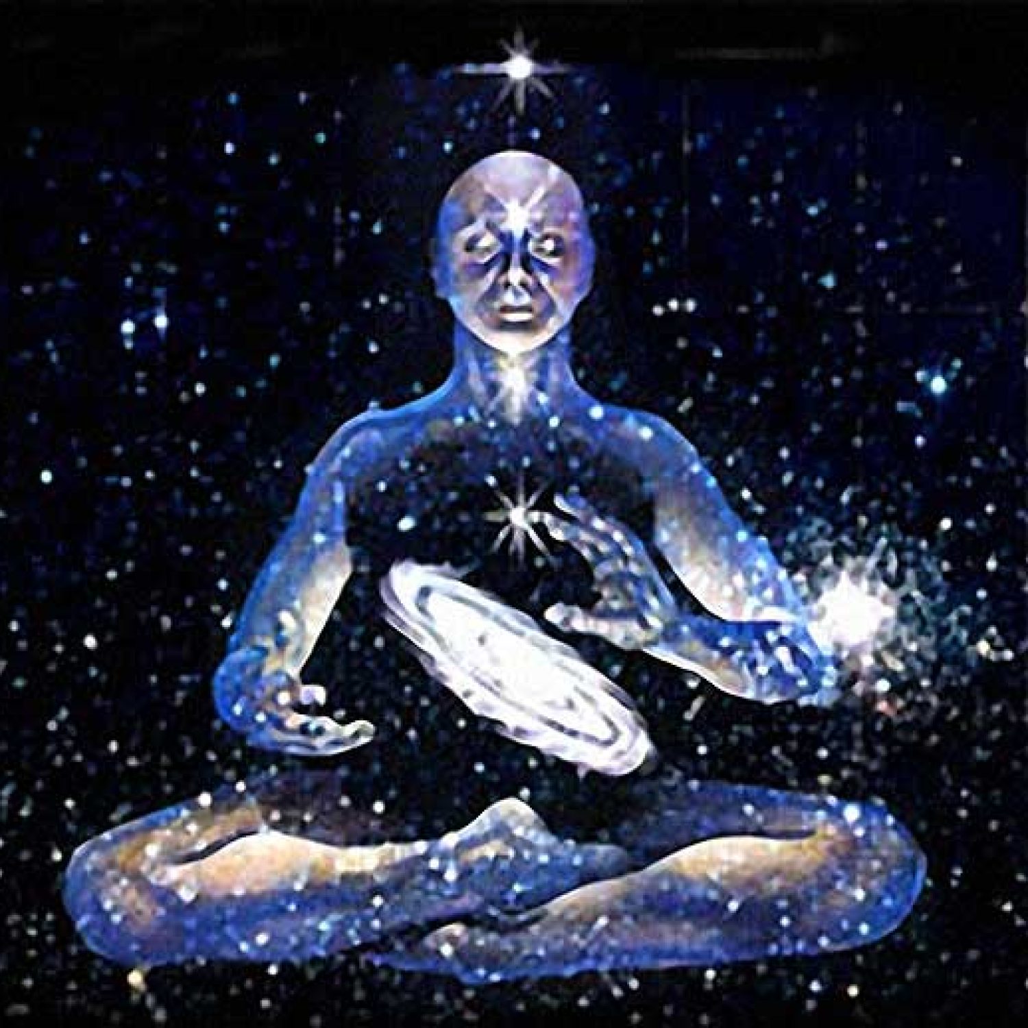 atman-and-brahman atman-and-brahman